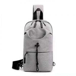 BANDOLERA DANIELS personalizada